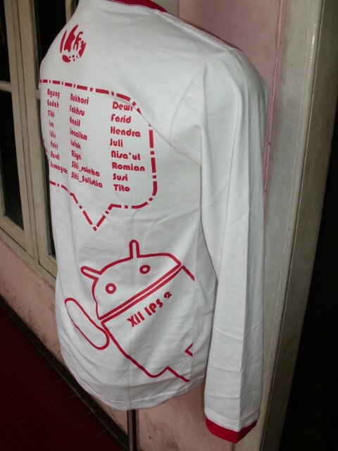 Produksi Bj kelas|komunitas| kaos costume satuan. Hrg murah qualitas mewah CP:2A498B58    <a href="/wira_harja/">RealMan fashion Shop</a>