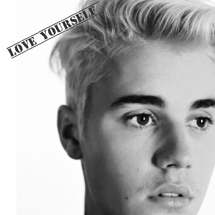 bieberjot's tweet photo. #PurposeTonight https://t.co/4Kt5QpxWw6