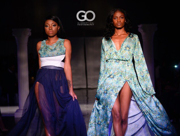 FashionAtMorgan's tweet photo. Designer #foxmod 
Photography #Glowoptical https://t.co/wvgCz6JmVc