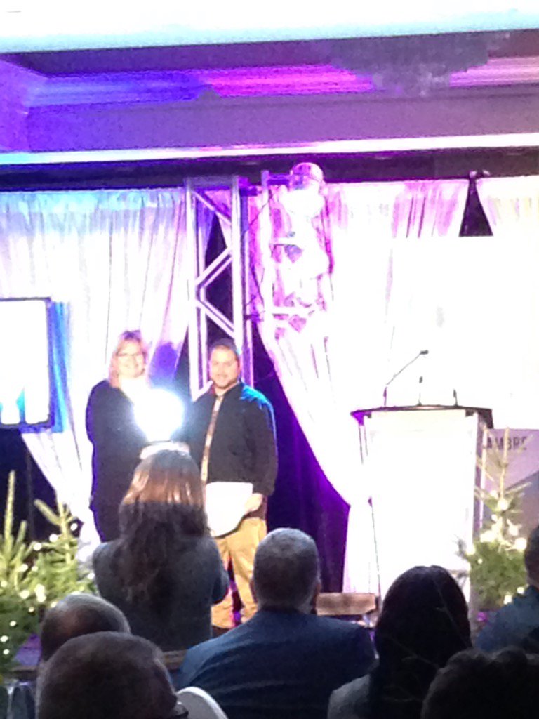 The Chamber SJ tweet media