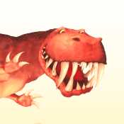 TechwKids's tweet photo. Dinosaur Apps! Check out our Best Picks rec list on Dinos at https://t.co/dkXq3SPdwi #dinoapps #edtechchat #kidsapps https://t.co/PvX9QLgjl1
