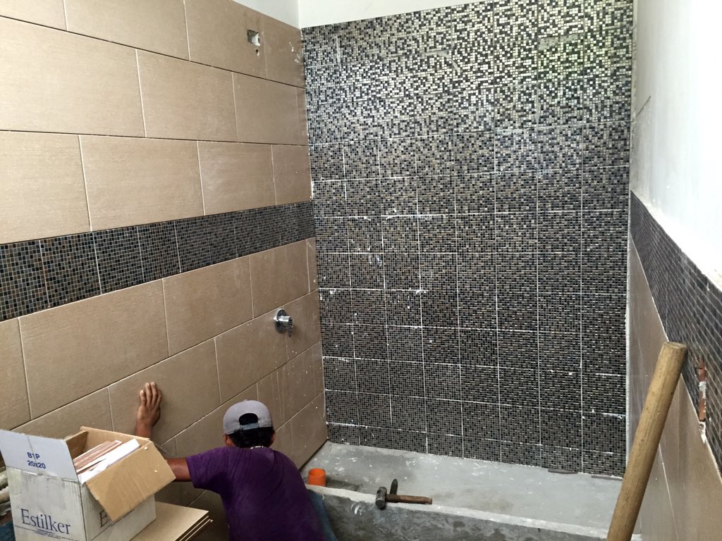 CoprosurMazate's tweet photo. Proyecto en Colonia Bello Jardin, Mazatenango, #siguedecercalaconstruccion #Haztedueñohoy https://t.co/CVxsO7tQFw