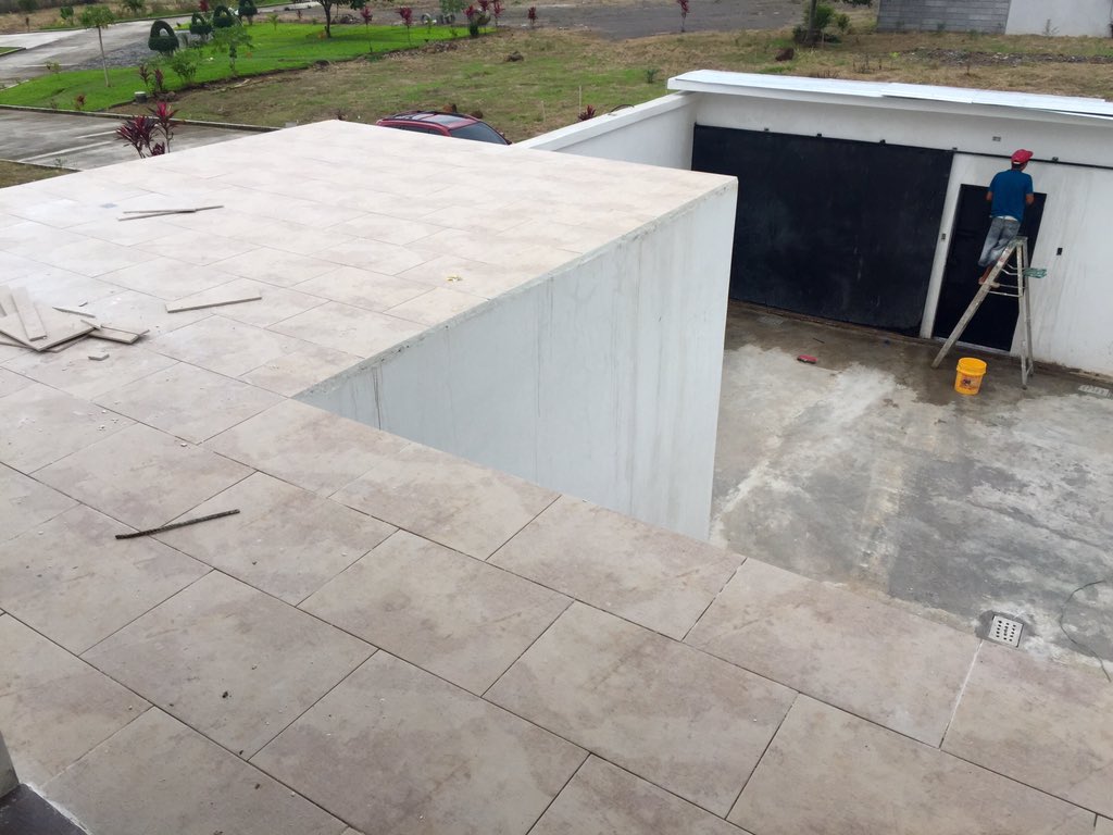 CoprosurMazate's tweet photo. Proyecto en Colonia Bello Jardin, Mazatenango, #siguedecercalaconstruccion #Haztedueñohoy https://t.co/CVxsO7tQFw