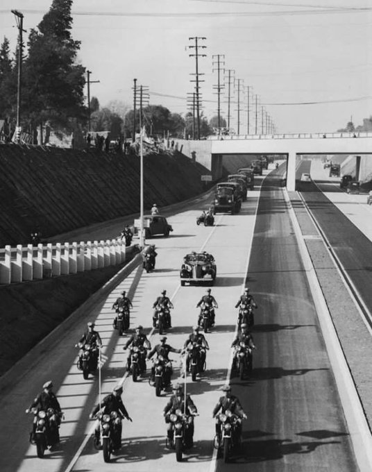 Watch CHP - West Valley's leaked NSFW photo on TwXstars