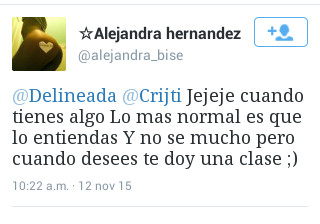 TxiGir's tweet photo. La bonita historia del #cliptoris https://t.co/QEuHiIVM1J