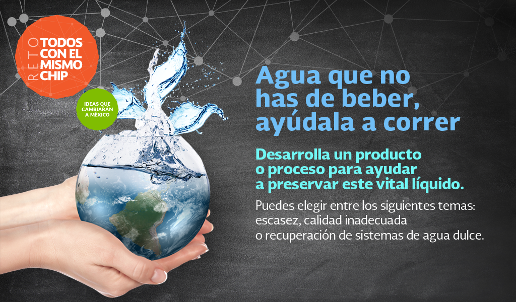 hubilab's tweet photo. Tu idea puede transformar la vida de miles, regístrate, participa y gana una beca para un curso en el @MIT #RT https://t.co/FNo9JJzoTQ