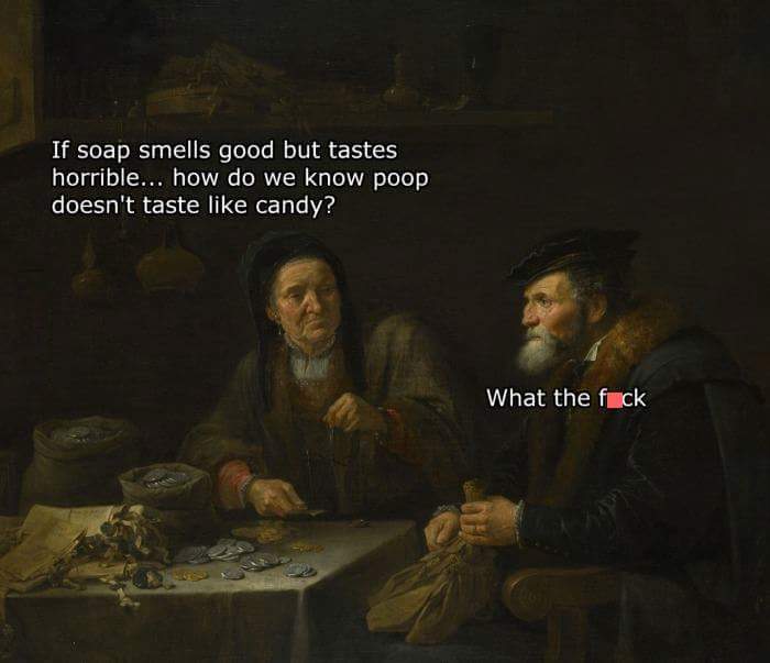 CzarMeowingtons's tweet image. #stonedlogic