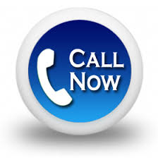 RSYouthProgram's tweet photo. Call Us Today Confidentially 866.711.2189 https://t.co/34rKrO9mMA