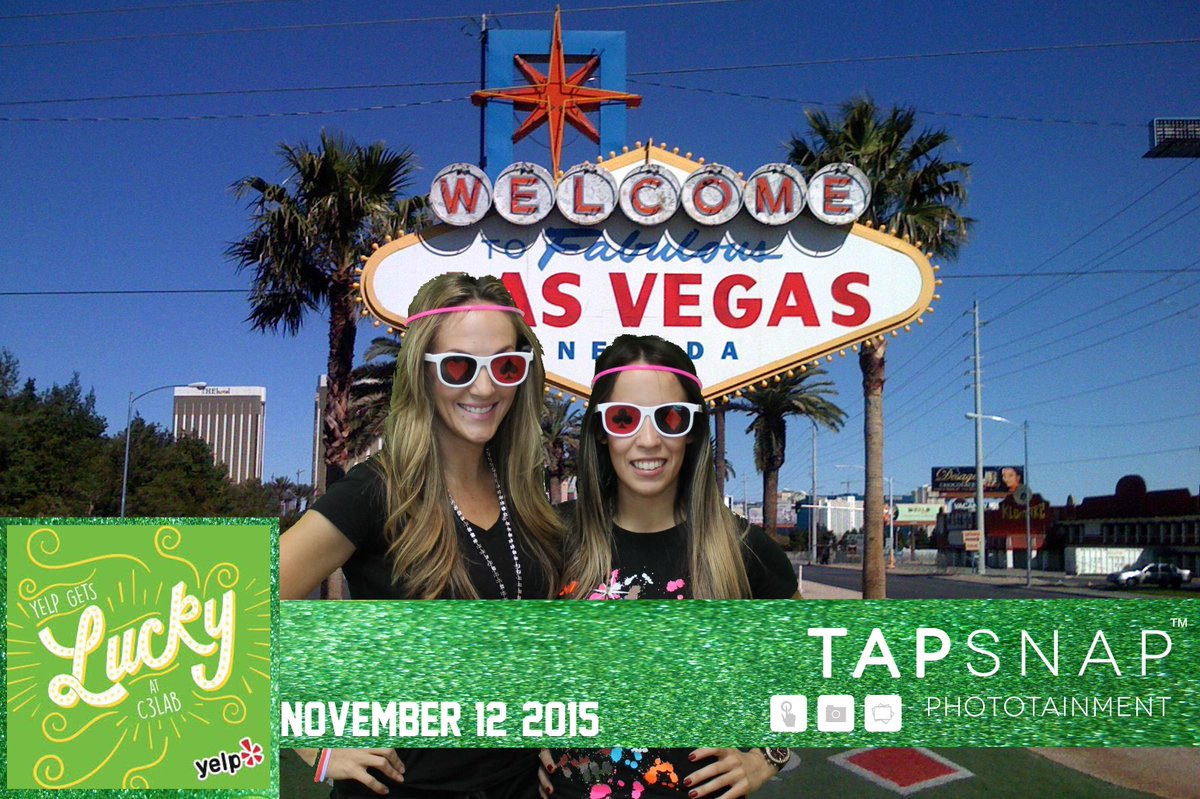 TapSnapPhotos's tweet photo. @YelpGetsLucky #tapsnap #YelpGetsLucky #TapSnapCLT https://t.co/3YHrDJcM4U
