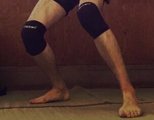 禅 スネ毛さえも変幻自在 出没不定期な菅田将暉 がじゅさん画像すまない ス ストッキング 薄手のタイツ S ﾟdﾟ T Co Bhz8hhx0x5