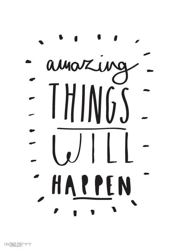 CamilaSwimwear's tweet photo. ENJOY | #QuoteWeekend #CSadventure #HappyFriday | https://t.co/dCKs1Ja6nS https://t.co/UKKr0fsi3v
