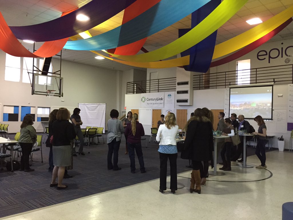 sonjadewing's tweet photo. @SheSpire event to mentor and encourage women in Entreprenuerialship and careers. https://t.co/dOiZ0fspv5