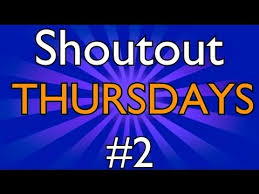 YoungArtistAwds's tweet photo. #ActorsLife @BillyUnger   @blythe_baird @KeelyFWilson @RealMadisonMae  @NikiLeeTompkins @EmilyHammill3 @cakedodd https://t.co/Tm8TbQr74f
