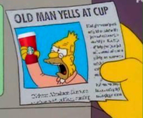 Ralph Cipolla tweet media