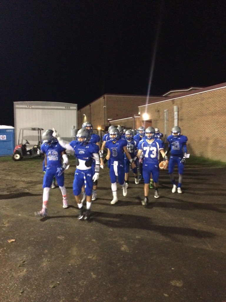 Mr. Cataline tweet media