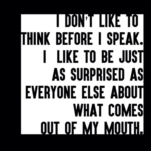 jordyn_macA_x's tweet photo. Sounds familiar https://t.co/ik5Ab3sOPJ