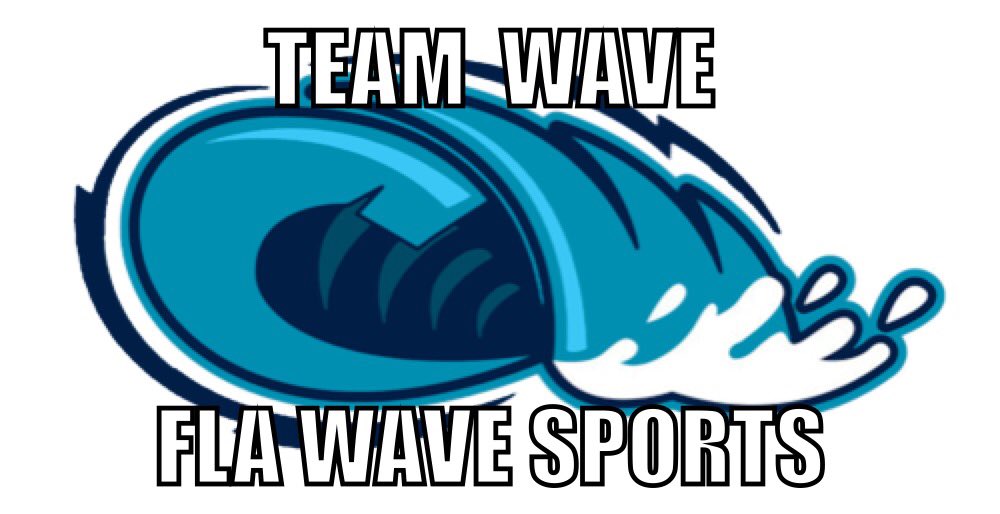 FLAwaveSports's tweet photo. 🌟Baby I'm A Star Play (1 MIL) 

TNF Jets -2.5  -110 

#FLAwaveSports #NorthStarPicks @sportspicks11 https://t.co/1nzammtKV4