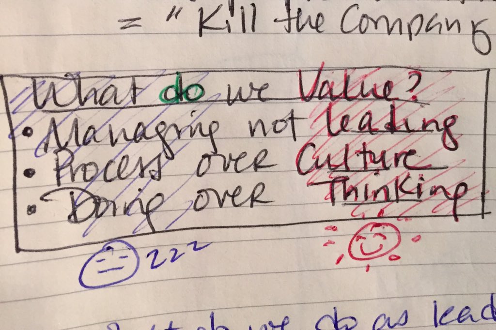 jennifer blumin tweet media