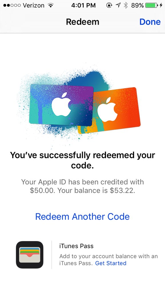MMCoinsForMoney's tweet photo. Another legit $50 deal with @50_Tree_AB , he went first and I did the nasty 🎅🏿 #maddenmobile #mm #mmdeals https://t.co/ENvzUUQxxg