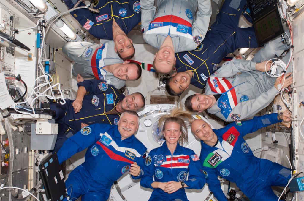 Embedded image permalink