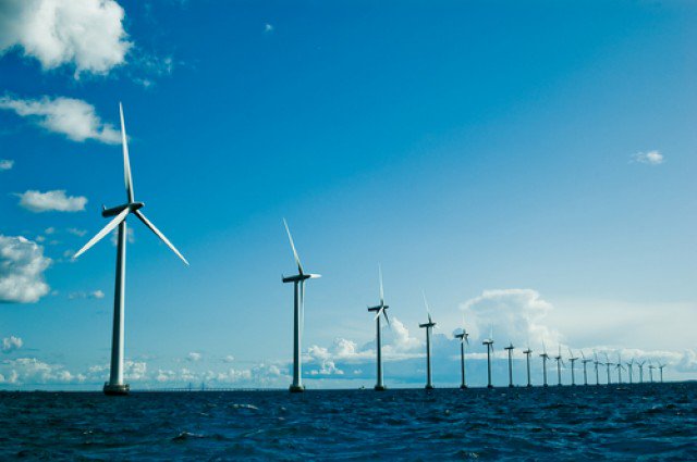 techadd1's tweet image. Scotland To Construct World&apos;s Largest Floating Wind Farm: goo.gl/DCekqS?4G6eF
