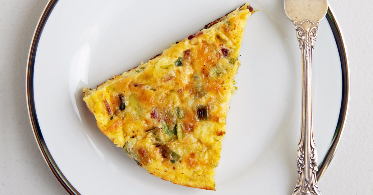 POPSUGARWell's tweet photo. Are you getting enough protein in your diet? https://t.co/YSLeAf99xO https://t.co/YQXa3s5feZ