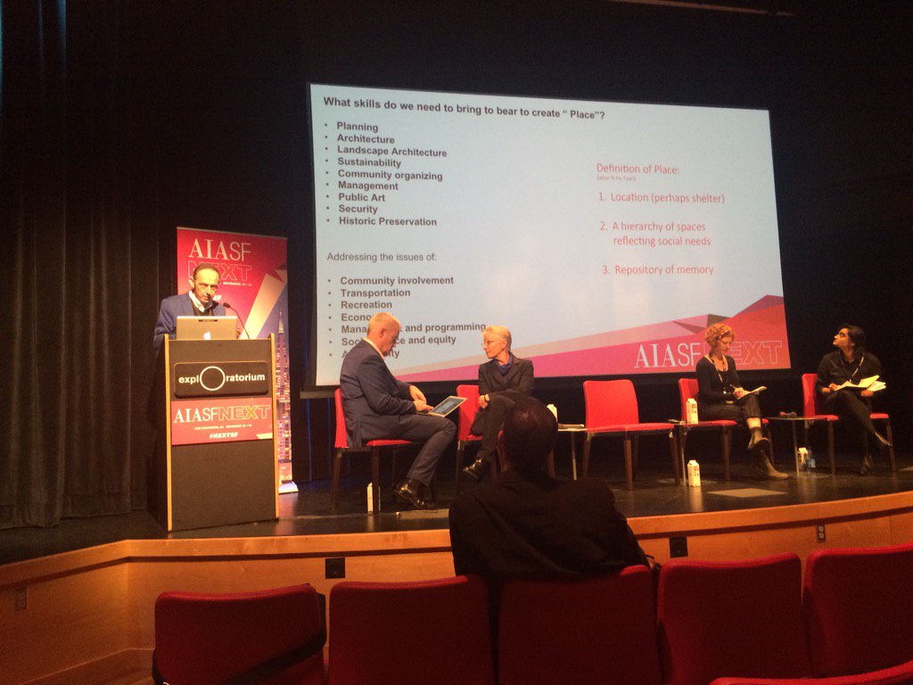 Aaron Hyland tweet media