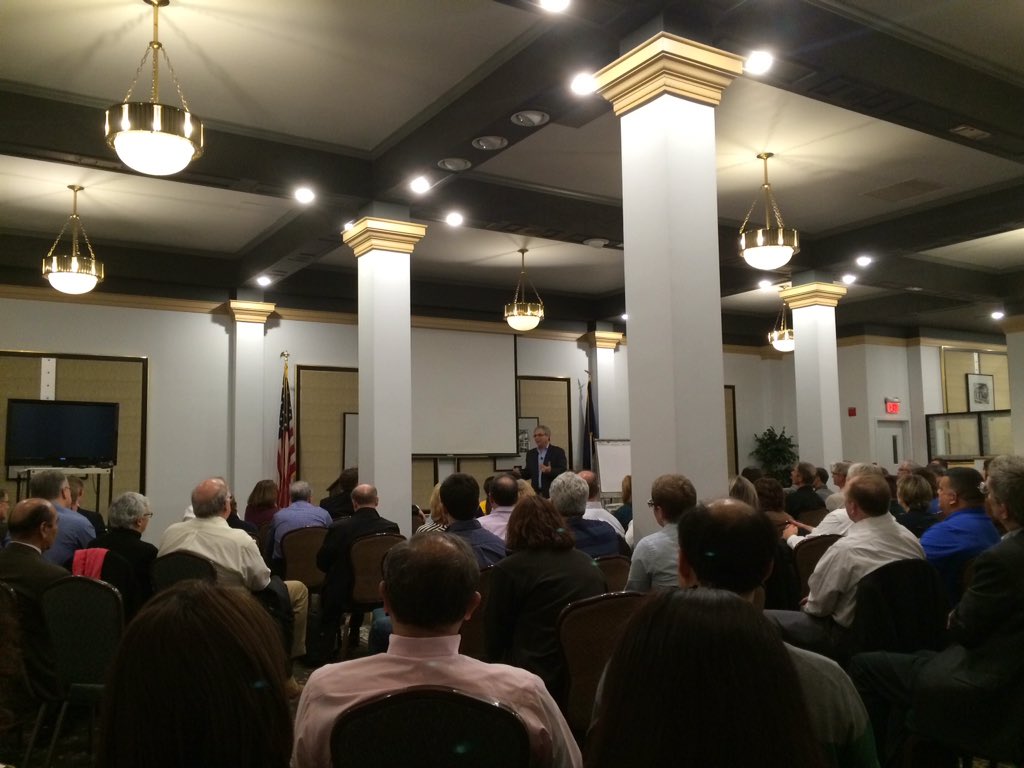 Alan Bachmann tweet media