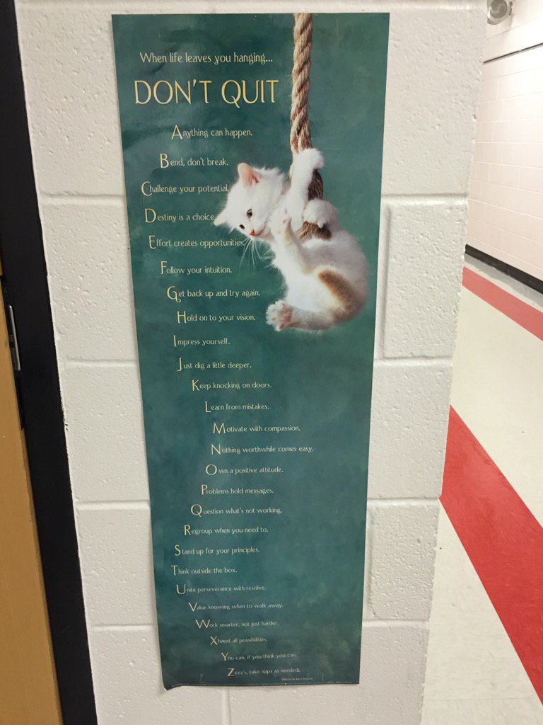 I LOVE this!!
#kip109 #engage109