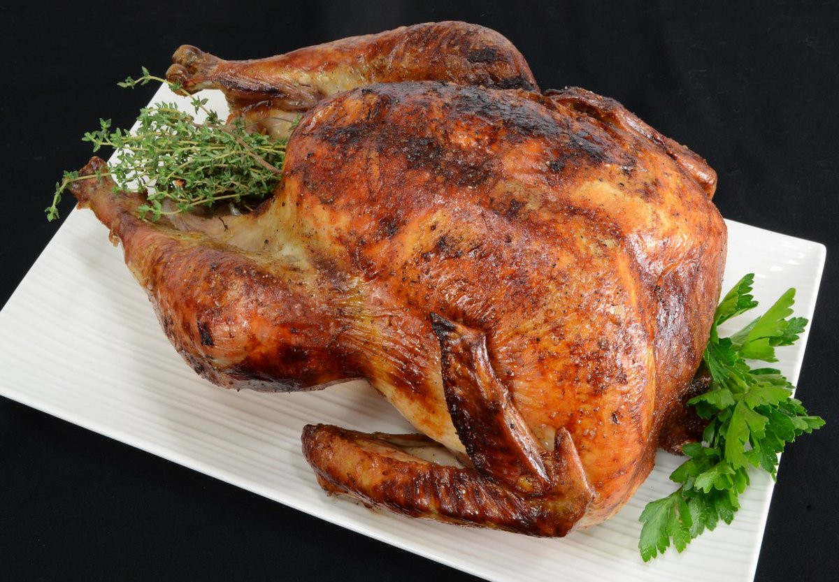 PopKitchenMag's tweet photo. 30 Thanksgiving Recipes Sure… https://t.co/M2uN00QFuC #DashRecipes #HolidayEntertaining #KidsTable #MakeMealMagic https://t.co/wzWo3GjLkO
