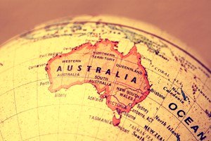 RBS_Aus's tweet photo. Decrease your energy costs with this measure: https://t.co/6Wn4POcTqp https://t.co/QnxhCegOX5
