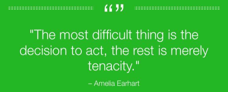 CoachSned's tweet photo. @amysunshine425 @Inc @friendsofkevin @LuckyGalBianca @MensHealthMag @NBCoaches @AnAttitudeBiz @fox25news https://t.co/7YGFurxGeu