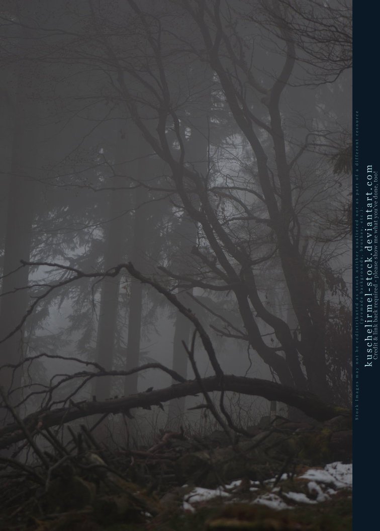 DA_resources's tweet image. Once Upon A Time Additionals 02 by kuschelirmel-stock dlvr.it/CkHgzd