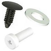 kelseylin22's tweet image. Large selection of Fasteners! goo.gl/hVmGR2
#industrialfasteners
#automotivefasteners
#metalfasteners