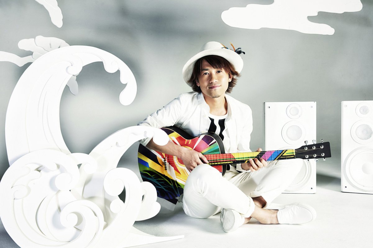 Ayaka インティライミ Aykintiraymi Twitter