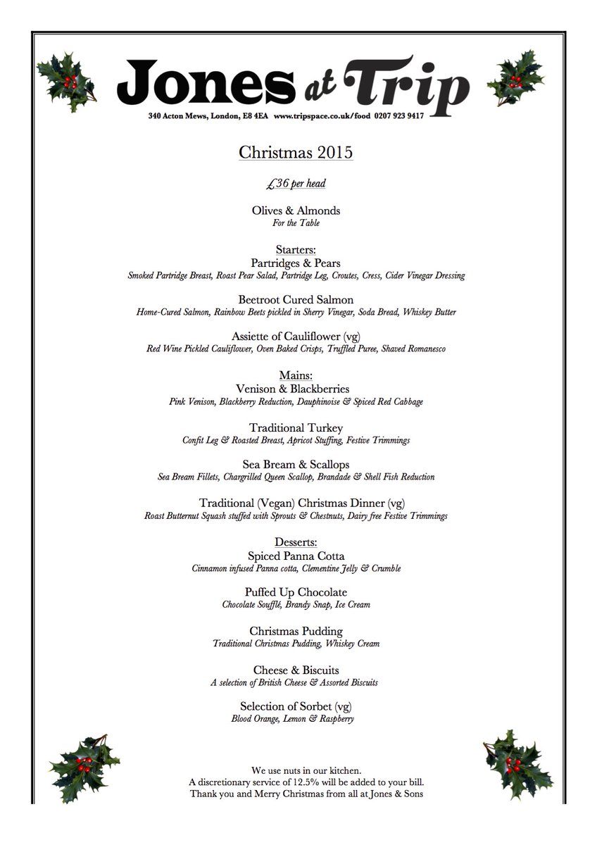 TripSpace Projects tweet media