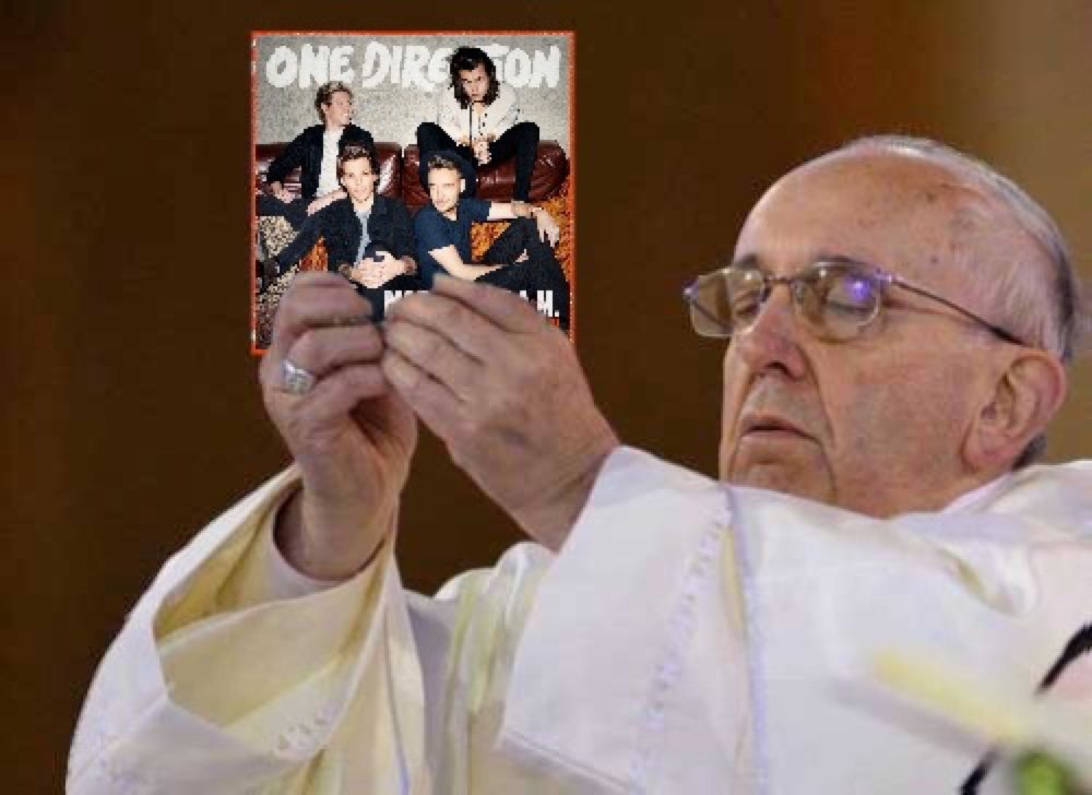 tommoneon's tweet photo. APENAS #MadeInTheAM https://t.co/AfXKZiMmNK