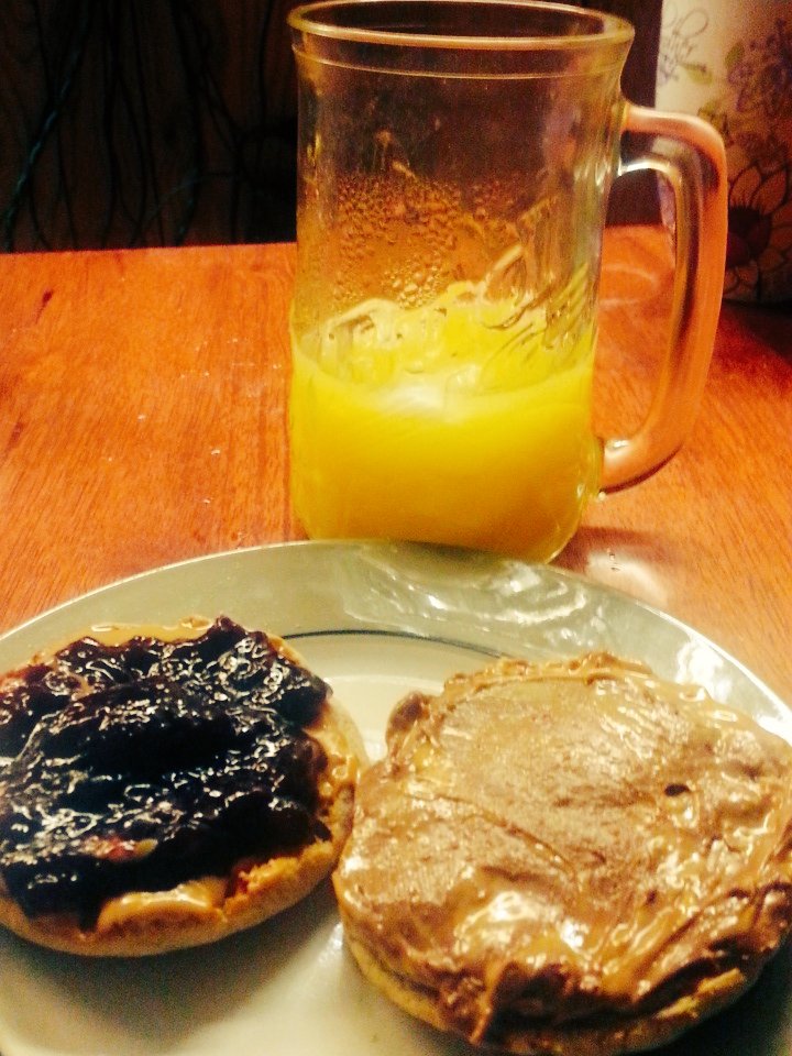 AnnetteKochaCie's tweet photo. When bae loves you #pbandjs #4ever https://t.co/G1JT7ADKzo