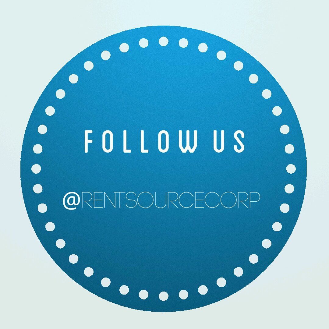 we're now on #instagram follow us for more property photos/exclusive news! #forrent #661 #av #Palmdale #lancaster