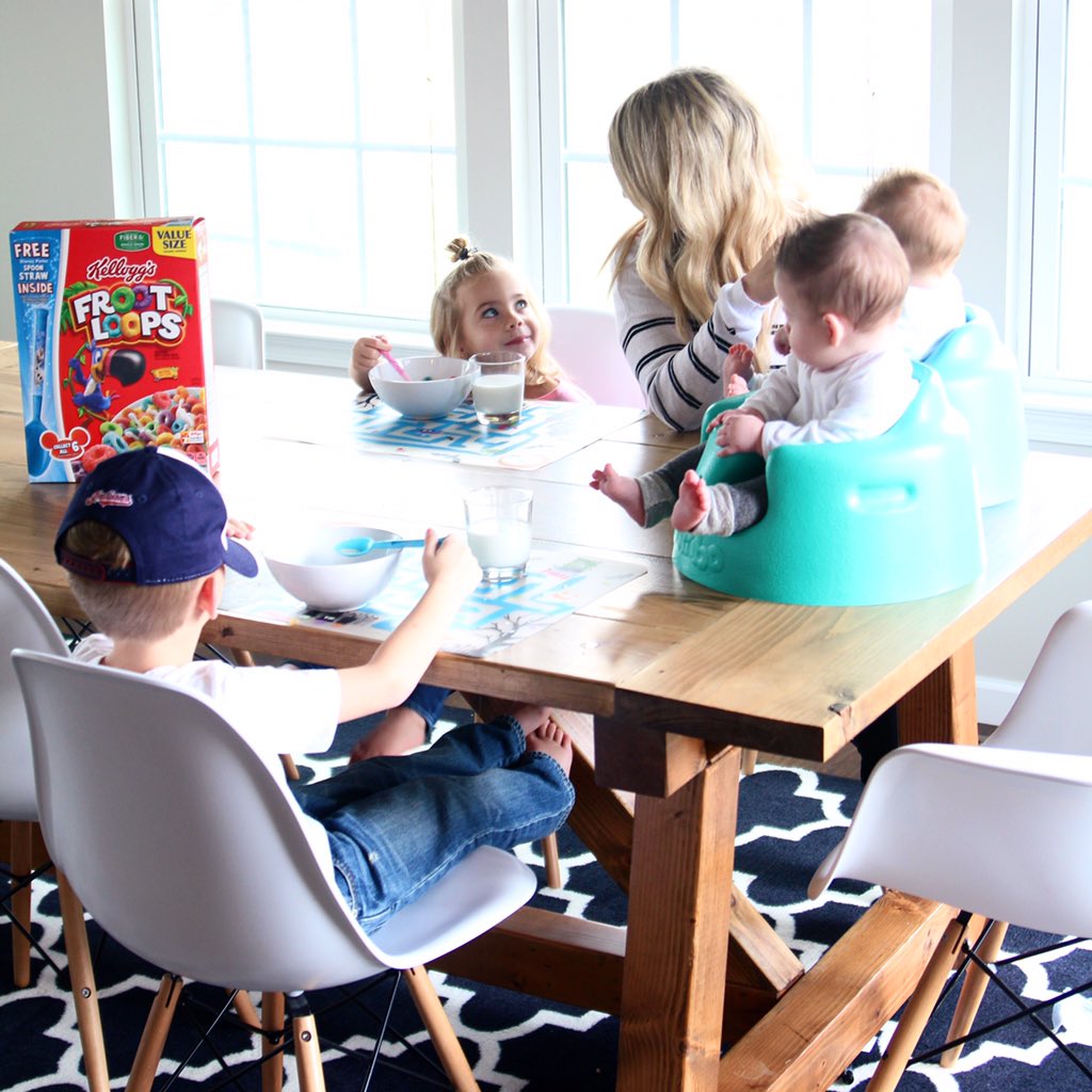 twistmepretty's tweet photo. My kids love all 6 of the @DisneyParks #SpoonStraws & they're determined to find the mystery 7th #HiddenSpoon!! #ad https://t.co/CT2pvoKjig