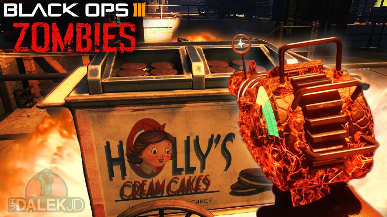 Jon on X: "SHADOWS OF EVIL EASTER EGG - SECRET GRENADE! DOUGHNUT & CAKE TRIP MINES! (https://t.co/fbRxF3i4CO) https://t.co/LxXP0qicEI" / X