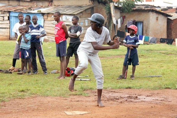 SpikesUp Baseball tweet media