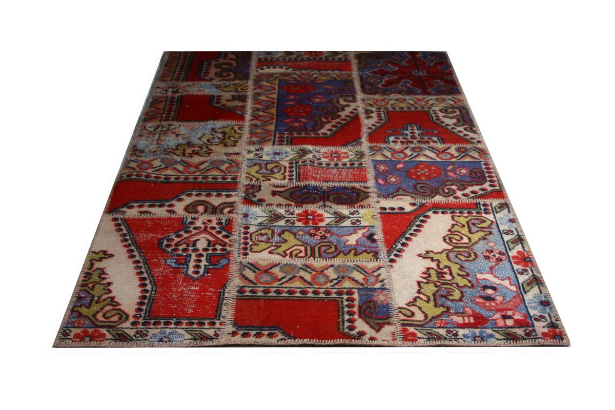 remadecarpets's tweet photo. Patchwork Limited Edition #OrientCarpets 6’9” x 4’3” | 210 x 131
$825.00 https://t.co/rMGXryIDsY