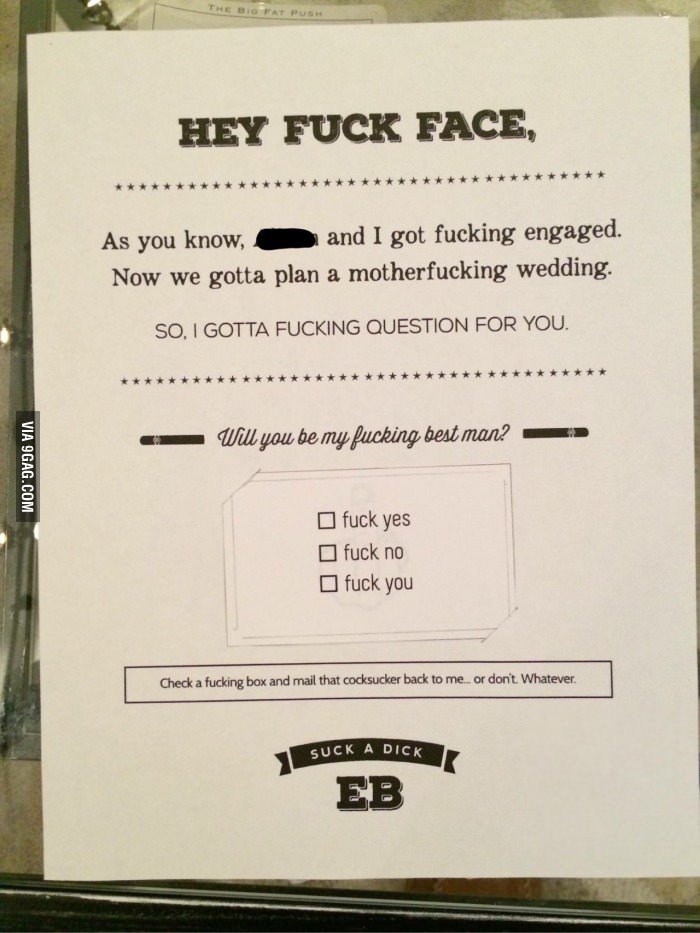 Since you asked so nicely... 😂
9gag.com/gag/azVyADm?re…