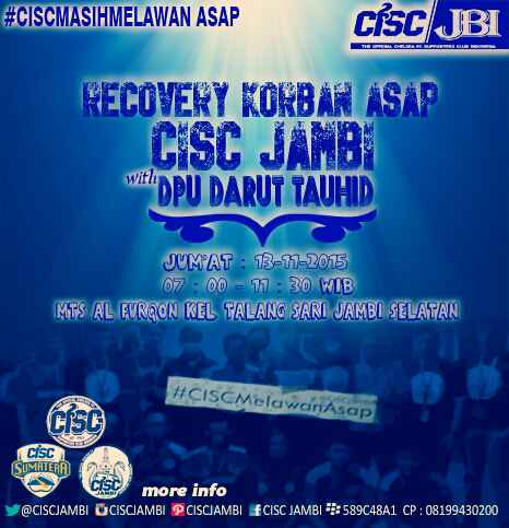 CISCjambi's tweet image. Selamat pagi, hari ini kegiatan kito kasi bantuan berupa Nutrisi, susu, vitamin, dll untk korban #CiscMelawanAsap