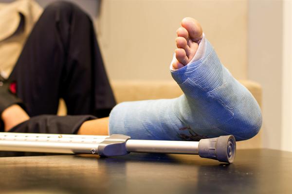 ThinkTankExile's tweet photo. Study Reveals #Cannabis Helps to Heal &amp; Strengthen Bones - https://t.co/AK6NCqNXxK  #CBD #medicalmarijuana https://t.co/8JfLMgCmIl