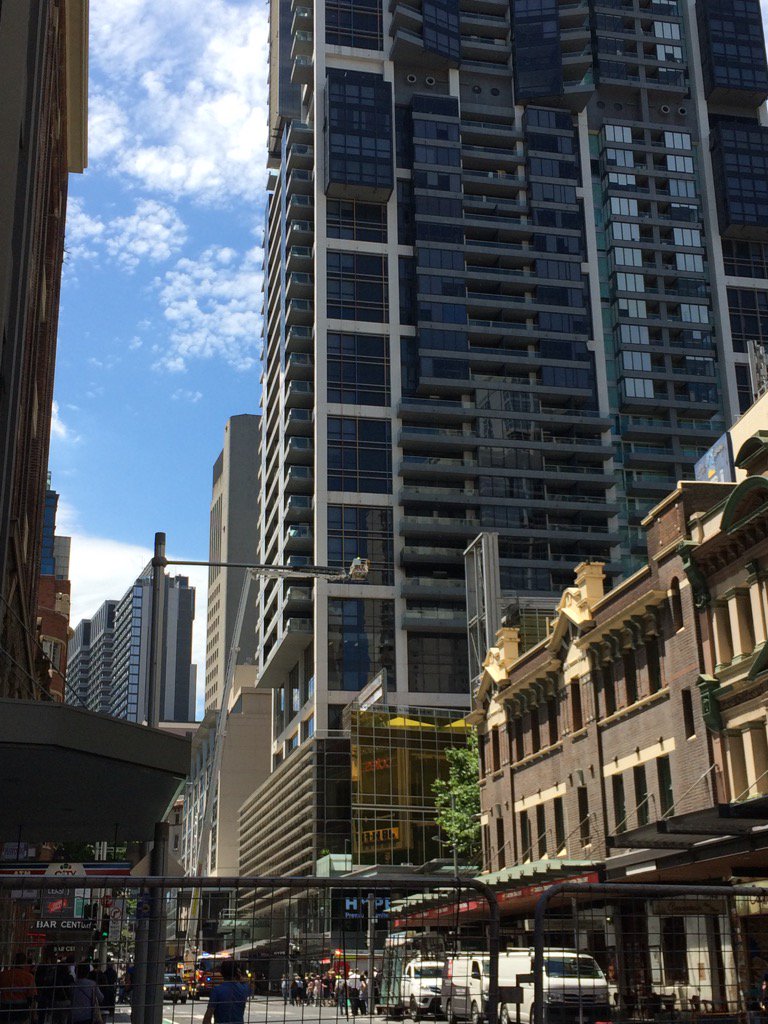 bskozer's tweet image. 