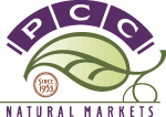 HammerandTuffys's tweet photo. Here we come #Seattle! #HammerandTuffys is now in all 10 #PCCMarkets! @PCC
#WeDoFreshBest
#WhatColorisYourTractor https://t.co/aY15pSdym5