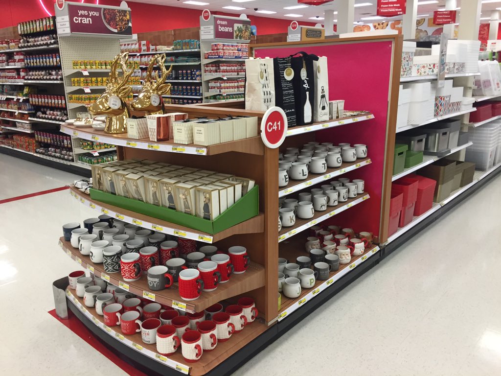 #2333 Brand all day everyday! @JelenaJelenaK1 <a href="/HalyKela/">Kela Haly</a> <a href="/Jennaadams1279/">Jenna adams</a> <a href="/Hueypritchett/">malcom_pritchett</a>