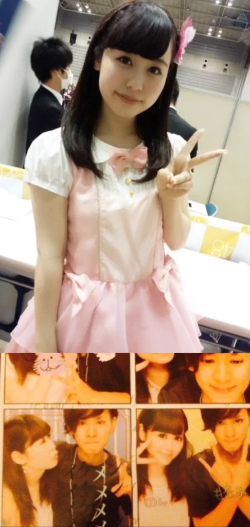 すきゃんだるさん on X: 